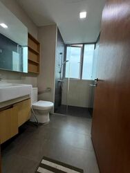 The Interweave (D12), Apartment #581291681
